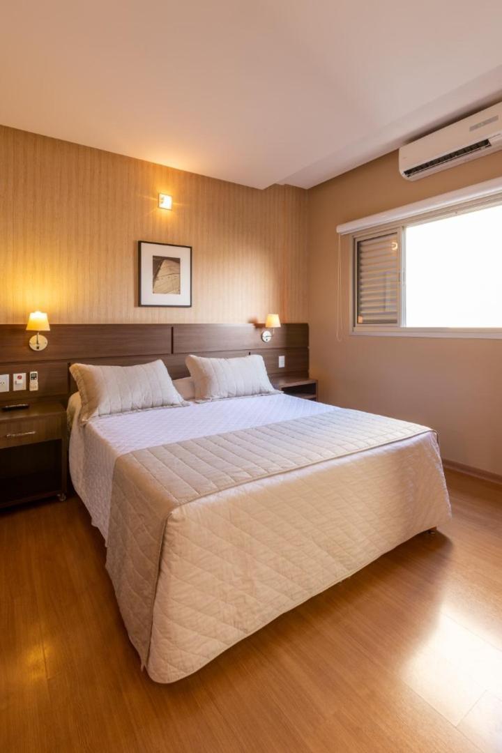 Hotel Bahamas 두라도스 외부 사진