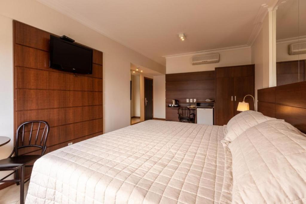Hotel Bahamas 두라도스 외부 사진
