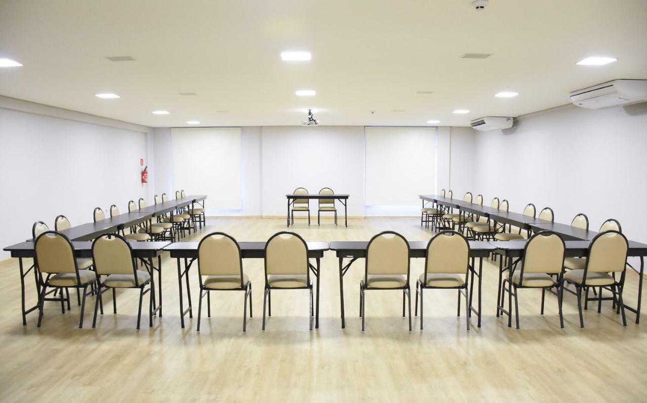 Hotel Bahamas 두라도스 외부 사진