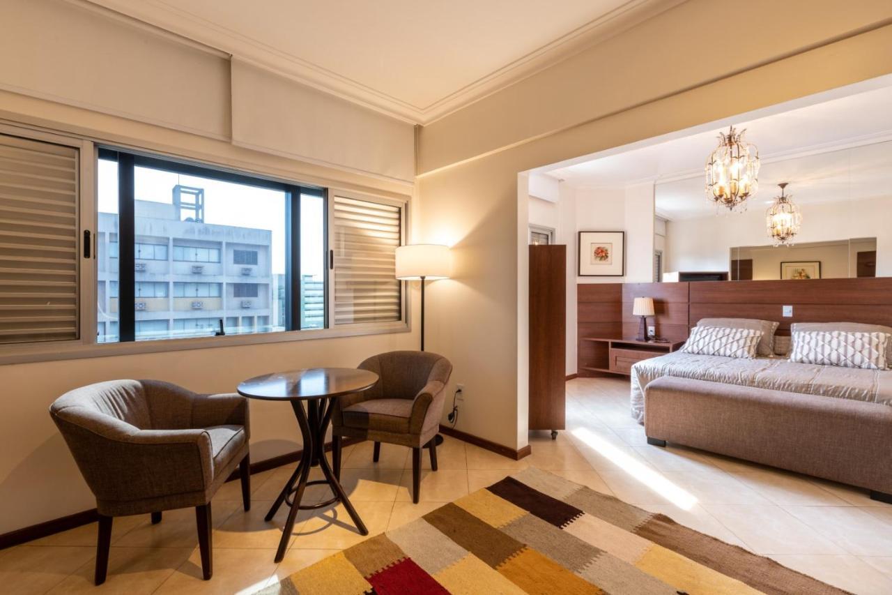 Hotel Bahamas 두라도스 외부 사진