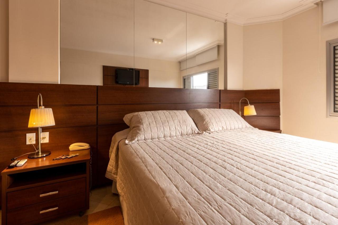 Hotel Bahamas 두라도스 외부 사진