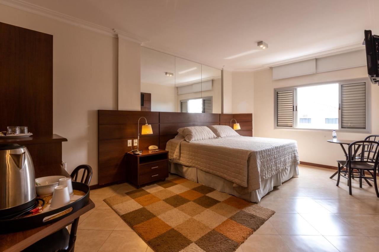 Hotel Bahamas 두라도스 외부 사진