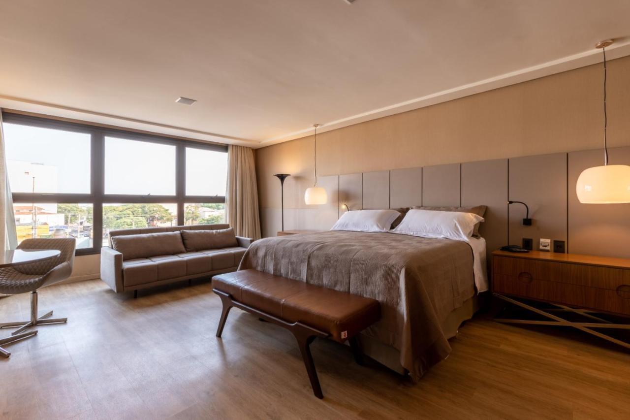 Hotel Bahamas 두라도스 외부 사진