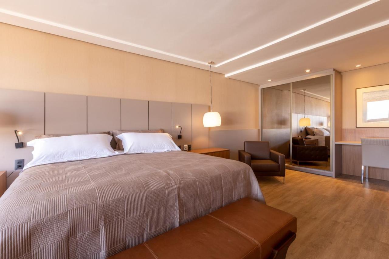 Hotel Bahamas 두라도스 외부 사진